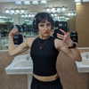 zz.eazoning Altpins Profile Picture