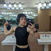 zz.eazoning Altpins Profile Picture