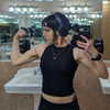 zz.eazoning Altpins Profile Picture