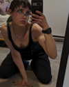 zz.eazoning Altpins Profile Picture