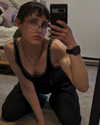 zz.eazoning Altpins Profile Picture