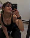 zz.eazoning Altpins Profile Picture