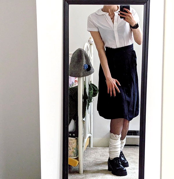 zz.eazoning instagram image archive image