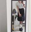 zz.eazoning Altpins Profile Picture