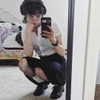 zz.eazoning Altpins Profile Picture