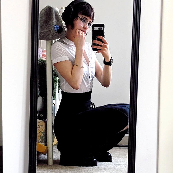 zz.eazoning instagram image archive image