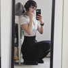 zz.eazoning Altpins Profile Picture