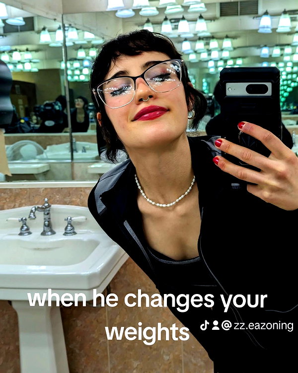 zz.eazoning instagram image archive image