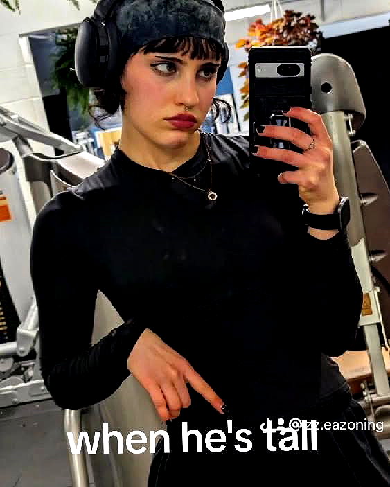 zz.eazoning instagram image archive image