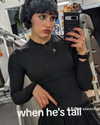 zz.eazoning Altpins Profile Picture