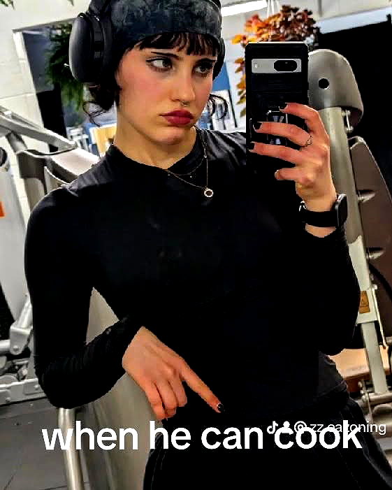 zz.eazoning instagram image archive image