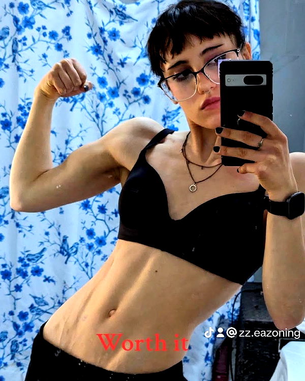 zz.eazoning instagram image archive image