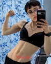 zz.eazoning Altpins Profile Picture