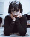 zz.eazoning Altpins Profile Picture