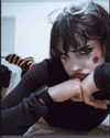 zz.eazoning Altpins Profile Picture