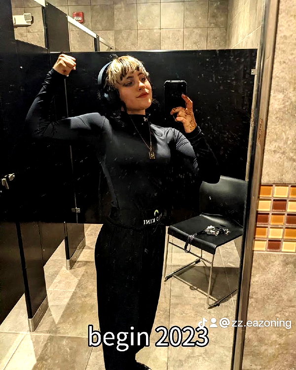 zz.eazoning instagram image archive image