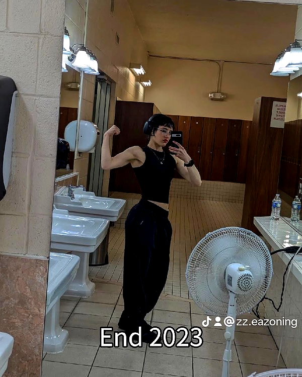 zz.eazoning instagram image archive image
