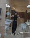 zz.eazoning Altpins Profile Picture