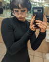 zz.eazoning Altpins Profile Picture