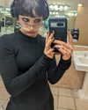zz.eazoning Altpins Profile Picture