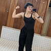 zz.eazoning Altpins Profile Picture