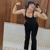 zz.eazoning Altpins Profile Picture