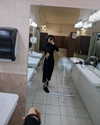 zz.eazoning Altpins Profile Picture