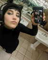 zz.eazoning Altpins Profile Picture