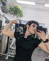 zz.eazoning Altpins Profile Picture