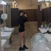 zz.eazoning Altpins Profile Picture
