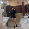 zz.eazoning Altpins Profile Picture