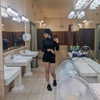 zz.eazoning Altpins Profile Picture