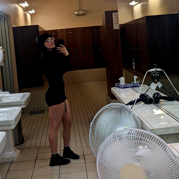 zz.eazoning instagram image archive image