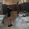 zz.eazoning Altpins Profile Picture