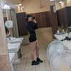 zz.eazoning Altpins Profile Picture