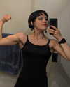 zz.eazoning Altpins Profile Picture