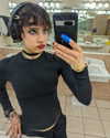 zz.eazoning Altpins Profile Picture