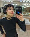 zz.eazoning Altpins Profile Picture
