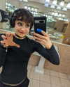 zz.eazoning Altpins Profile Picture