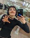 zz.eazoning Altpins Profile Picture