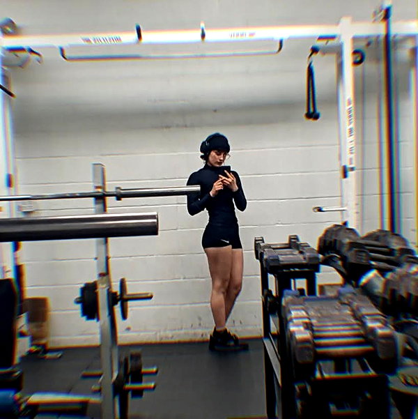 zz.eazoning instagram image archive image