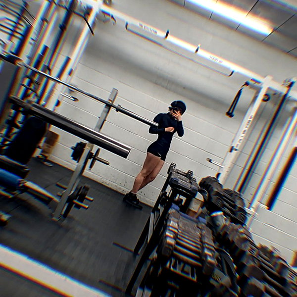 zz.eazoning instagram image archive image