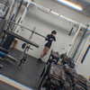 zz.eazoning Altpins Profile Picture