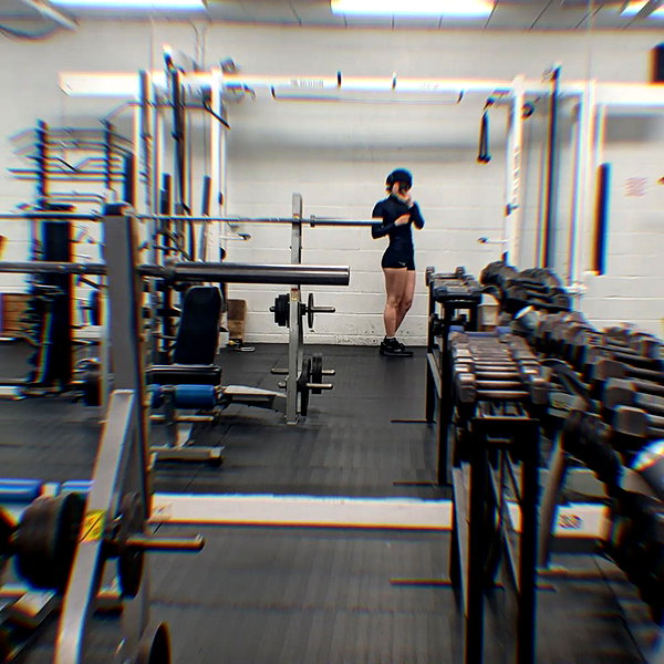 zz.eazoning instagram image archive image