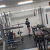 zz.eazoning Altpins Profile Picture