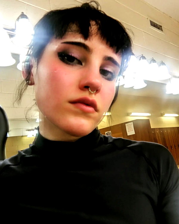 zz.eazoning instagram image archive image
