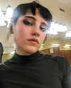zz.eazoning Altpins Profile Picture