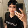 zz.eazoning Altpins Profile Picture
