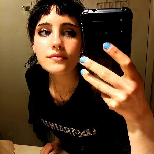 zz.eazoning instagram image archive image
