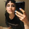 zz.eazoning Altpins Profile Picture